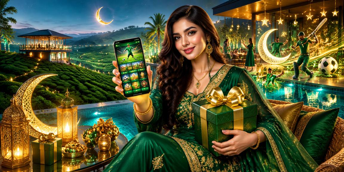 377 bdt ভেগাস স্ট্রিপ ব্ল্যাকজ্যাক