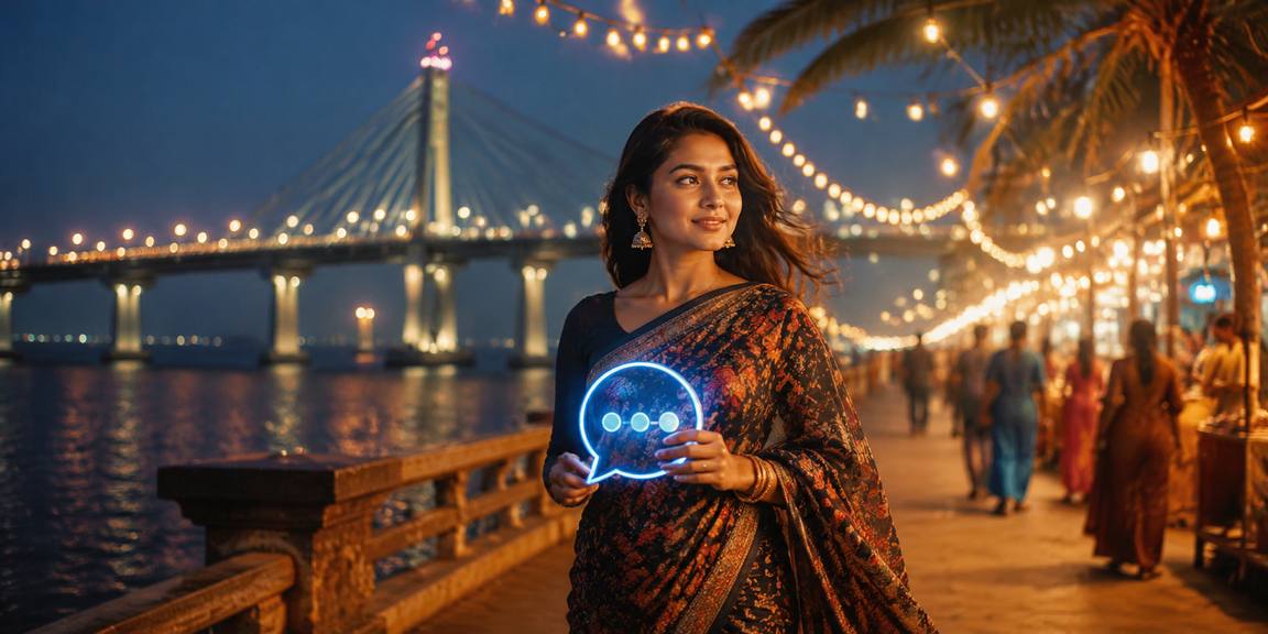377 bdt টেবিল টেনিস বেট