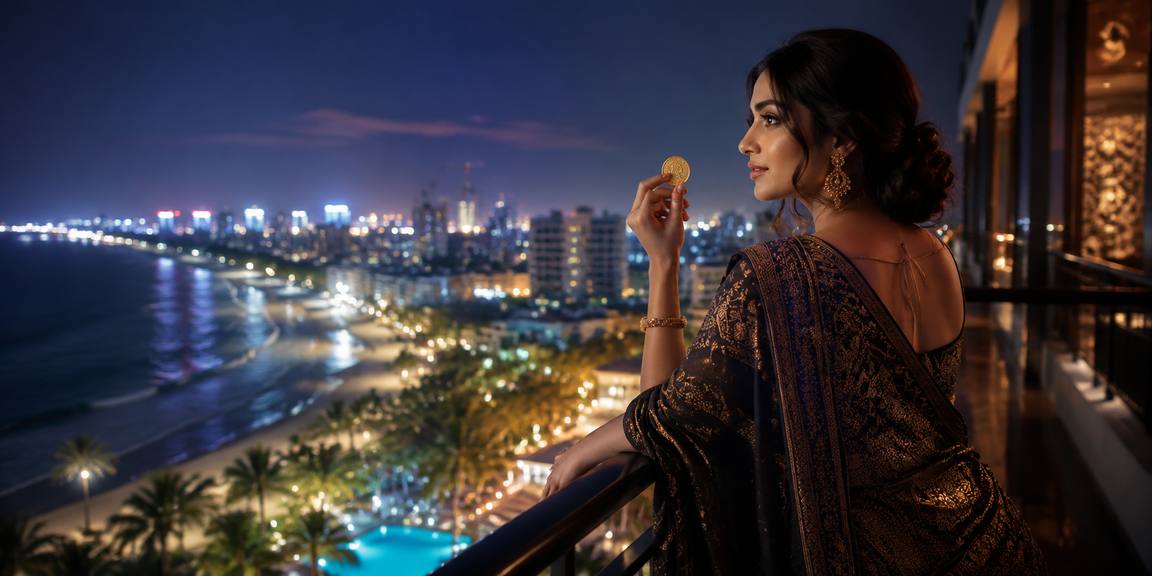377 bdt হাই স্ট্রিক ব্ল্যাকজ্যাক কীভাবে কাজ করে