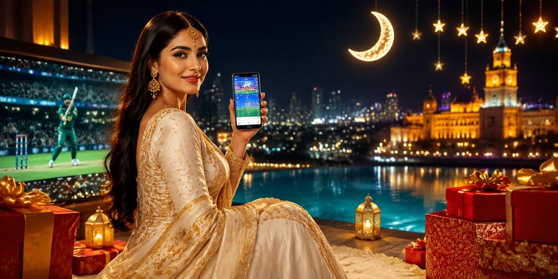 377 bdt ল্যাক্রোস বেটের মার্কেট আর বেটিং প্রসেস