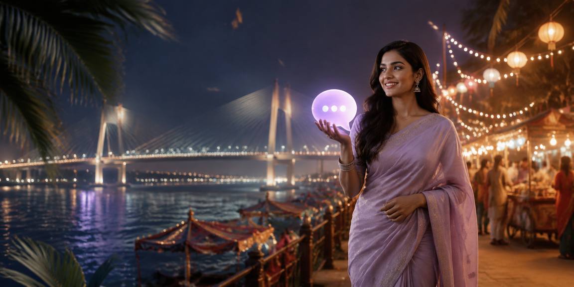 377 bdt 377 bdt-এ জমা, উত্তোলন আর যাচাই যেভাবে হয়